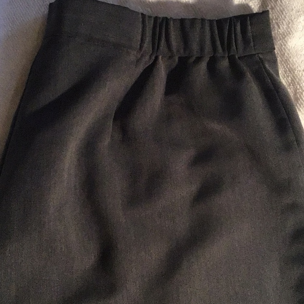 Ruby Rd. Pants - image 2